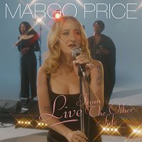 Margo Price – Live From The Other Side
