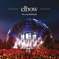 Elbow – live at jodrell bank
