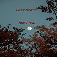 Hazy Beatz – Memories