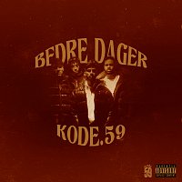 Kode.59 – Bedre Dager