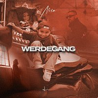 Nisa – WERDEGANG