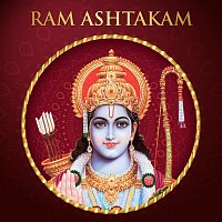 Nidhi Prasad – Ram Ashtakam