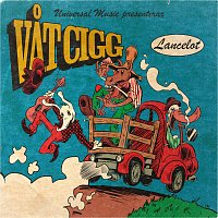 Lancelot – Vat cigg