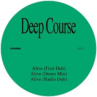 Deep Course – Deep Course