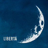 VIOLETA – LIBERTÁ