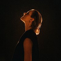 TAYA – Come Into The Light