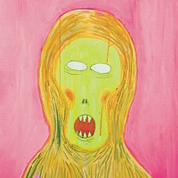 Přední strana obalu CD ?????