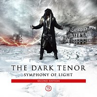 Symphony Of Light [Second Edition]