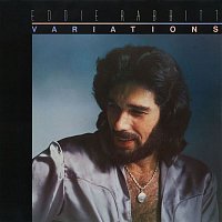 Eddie Rabbitt – Variations