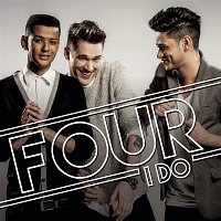 Four – I Do