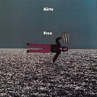 Airto – Free