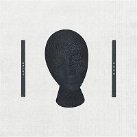 Přední strana obalu CD Good