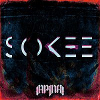 Apina – Sokee