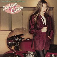 Carlene Carter – Two Sides To Every Woman