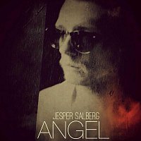 Jesper Salberg – Angel