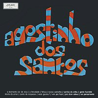 Agostinho Dos Santos – Agostinho Dos Santos