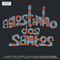 Agostinho Dos Santos