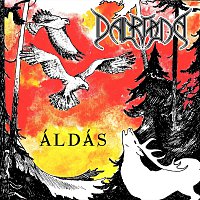 Dalriada – Áldás