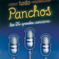 Trio Los Panchos – Todo Panchos