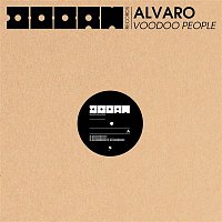 Alvaro – Voodoo People