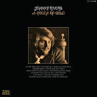 Johnny Rivers – A Touch Of Gold
