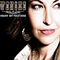 Wenche – Holdin' Out For A Hero