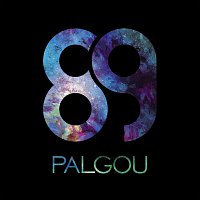 Palgou – 89
