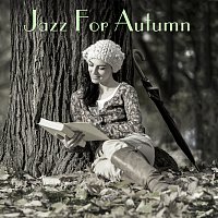 Různí interpreti – Jazz For Autumn
