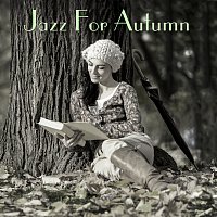 Jazz For Autumn