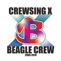 Beaglecrew – Crewsing X