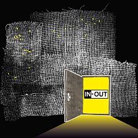 In-Out – In-Out MP3