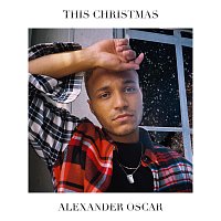Alexander Oscar – This Christmas