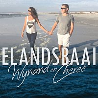 Wynand Strydom, Chereé – Elandsbaai