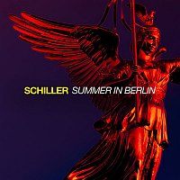 Schiller – Summer In Berlin