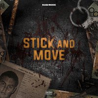 Masi Rooc – Stick And Move