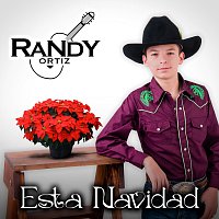 Randy Ortiz – Esta Navidad