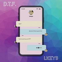 Lkeys – DTF