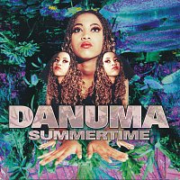 Danuma – Summertime
