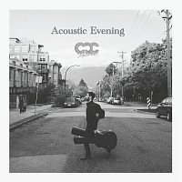 Různí interpreti – Acoustic Evening with CRC Records