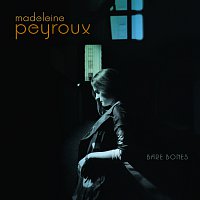 Madeleine Peyroux – Bare Bones