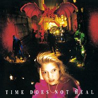 Dark Angel – Time Does Not Heal