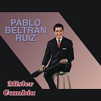 Pablo Beltran Ruiz – Mister Cumbia