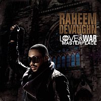 The Love & War MasterPeace - Deluxe Version