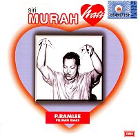 Tan Sri P. Ramlee – Pilihan Emas