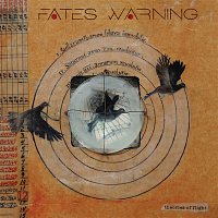 Fates Warning – Theories Of Flight