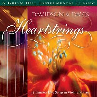 David Davidson, Russell Davis – Heartstrings