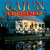 Jo-El Sonnier – Cajun Christmas