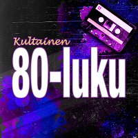 Kultainen 80-luku