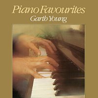 Garth Young – Piano Favourites
