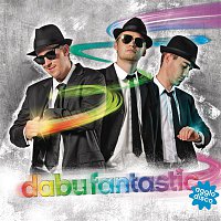 Dabu Fantastic – Agglo Disco